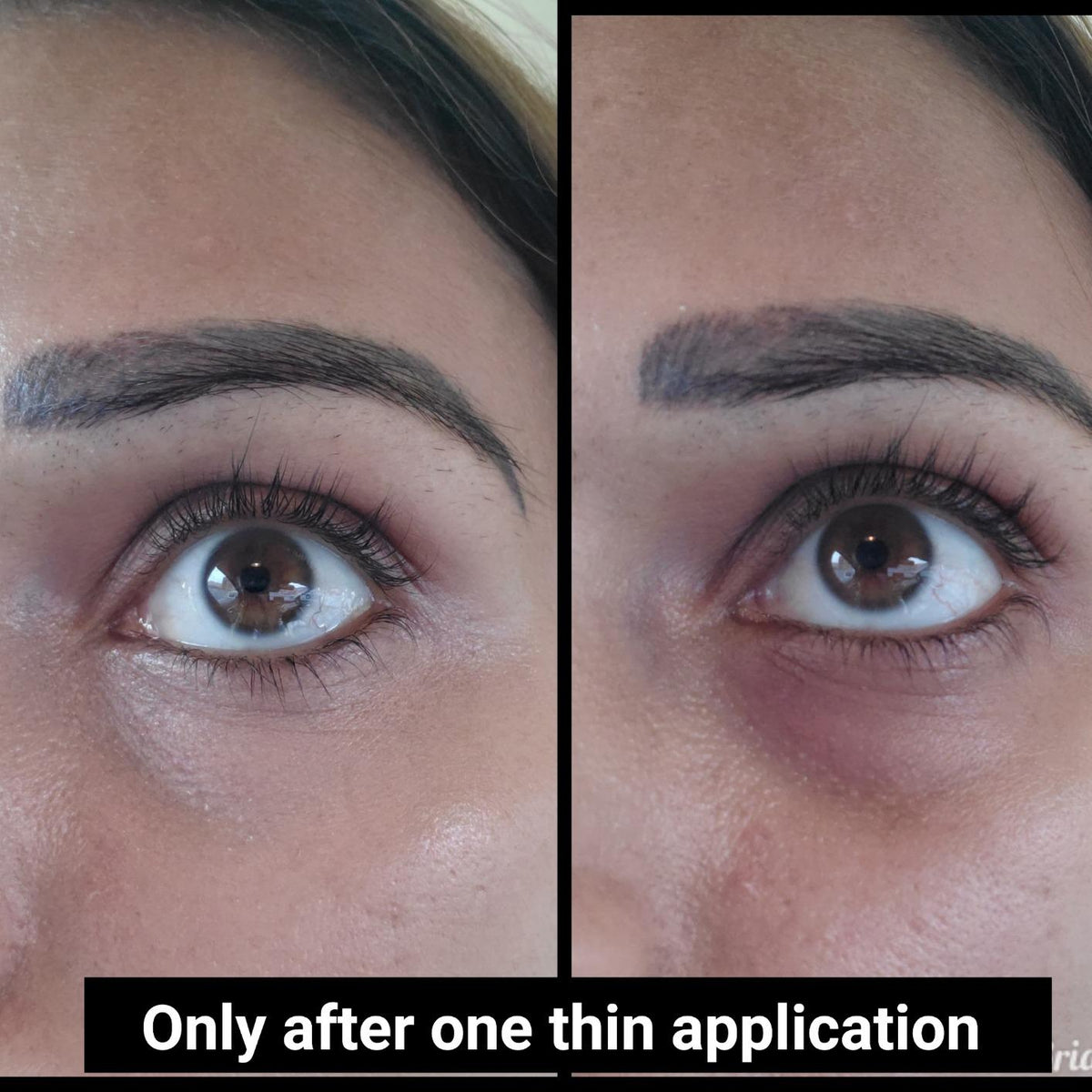 EveryBox CC Clay Concealer™