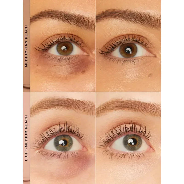 EveryBox CC Clay Concealer™