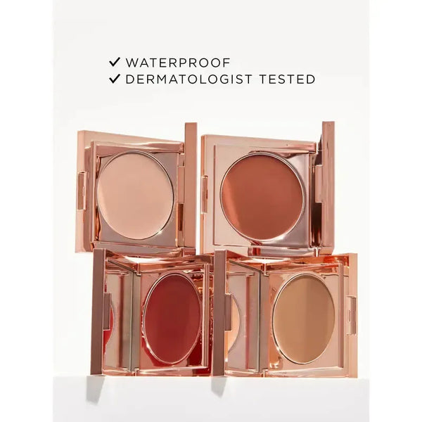 EveryBox CC Clay Concealer™