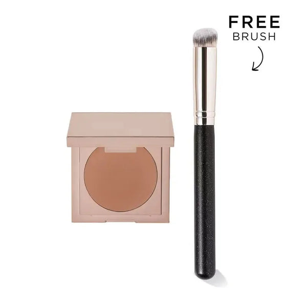 FREE GIFT