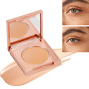  MEDIUM-TAN PEACH