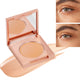  MEDIUM-TAN PEACH