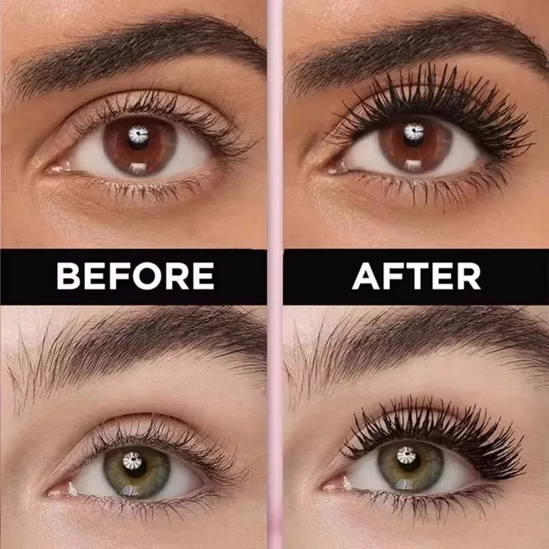 EveryBox cc Magic Mascara