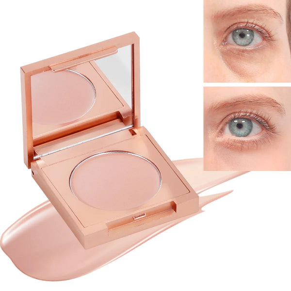 EveryBox CC Clay Concealer™