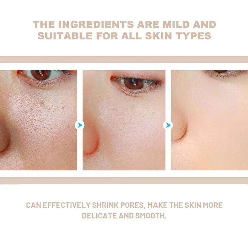 EveryBox Glow Rice Peel™