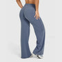 EveryBox Butter-Soft Straight-Leg Pants
