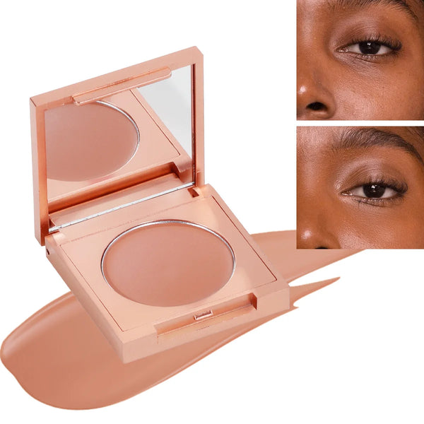 EveryBox CC Clay Concealer™