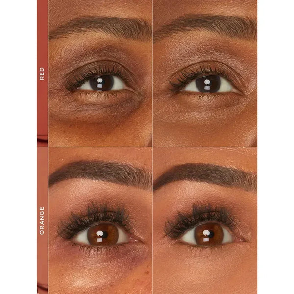 EveryBox CC Clay Concealer™