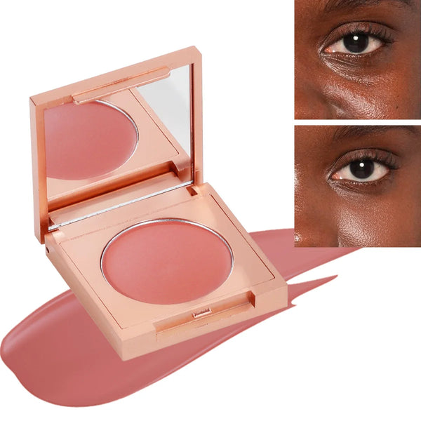EveryBox CC Clay Concealer™