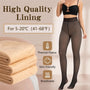 EveryBox™ CloudWarm Leggings