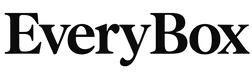 EveryBox