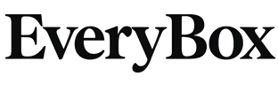 EveryBox