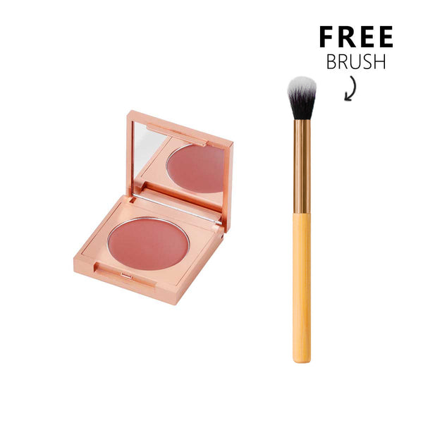 EveryBox CC Clay Concealer™