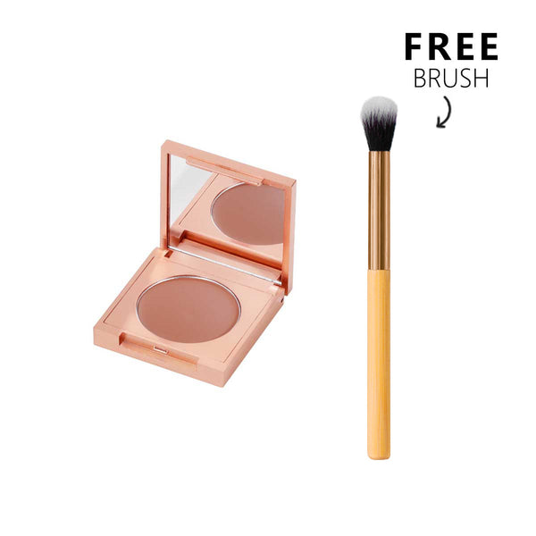 EveryBox CC Clay Concealer™