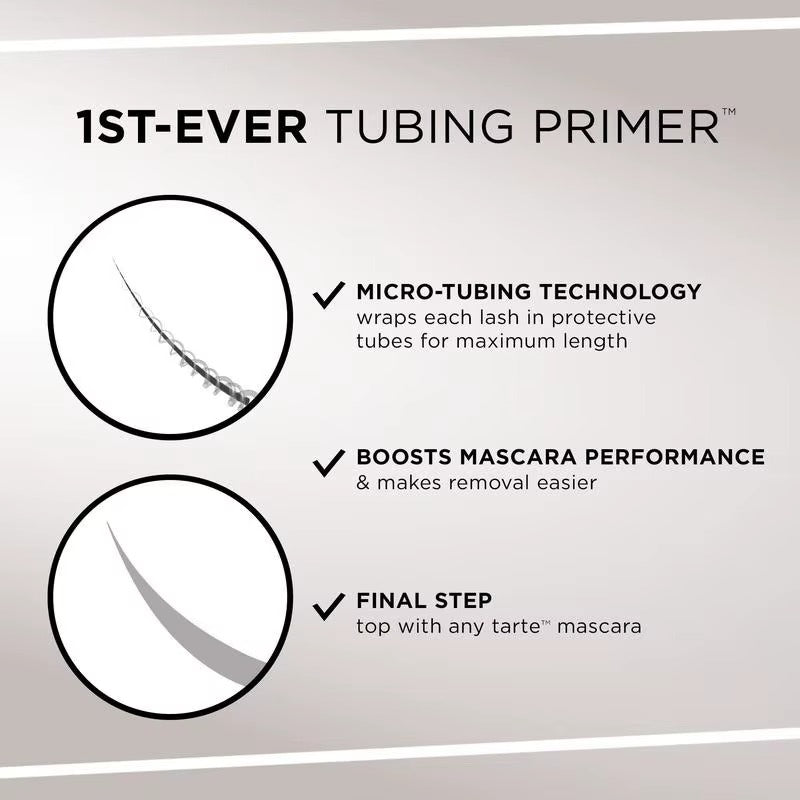 EveryBox cc Magic Mascara