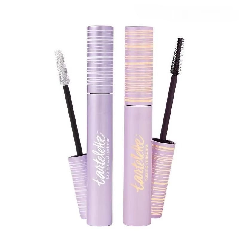 EveryBox cc Magic Mascara